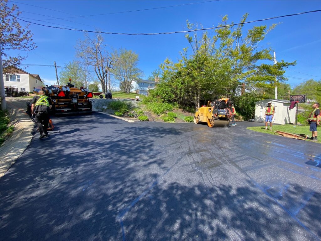 Image12